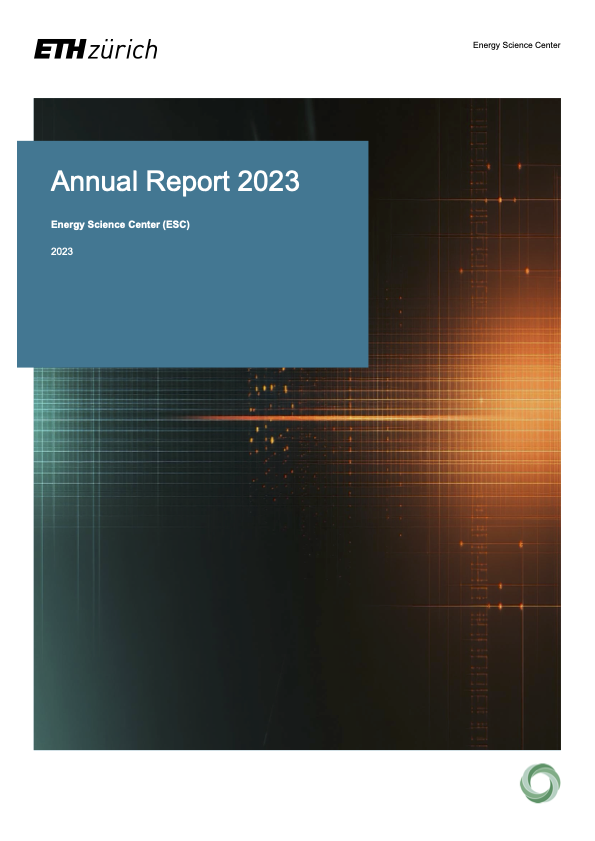 Annual Report 2023