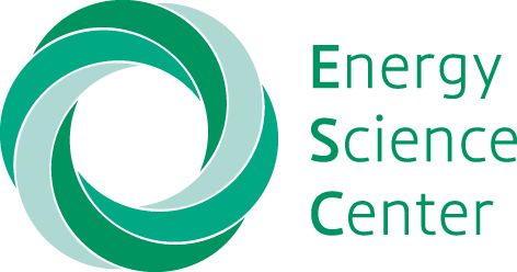 Energy Science Center