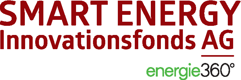 Smart Energy Innovationsfonds AG by Energie360 AG