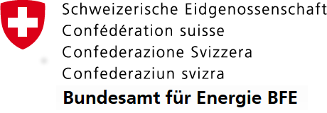 Bundesamt für Energie (BFE)