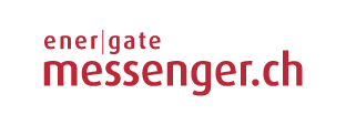 energate messenger Schweiz