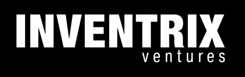 logo inventrix