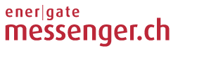 energate messenger