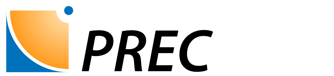 PREC Logo