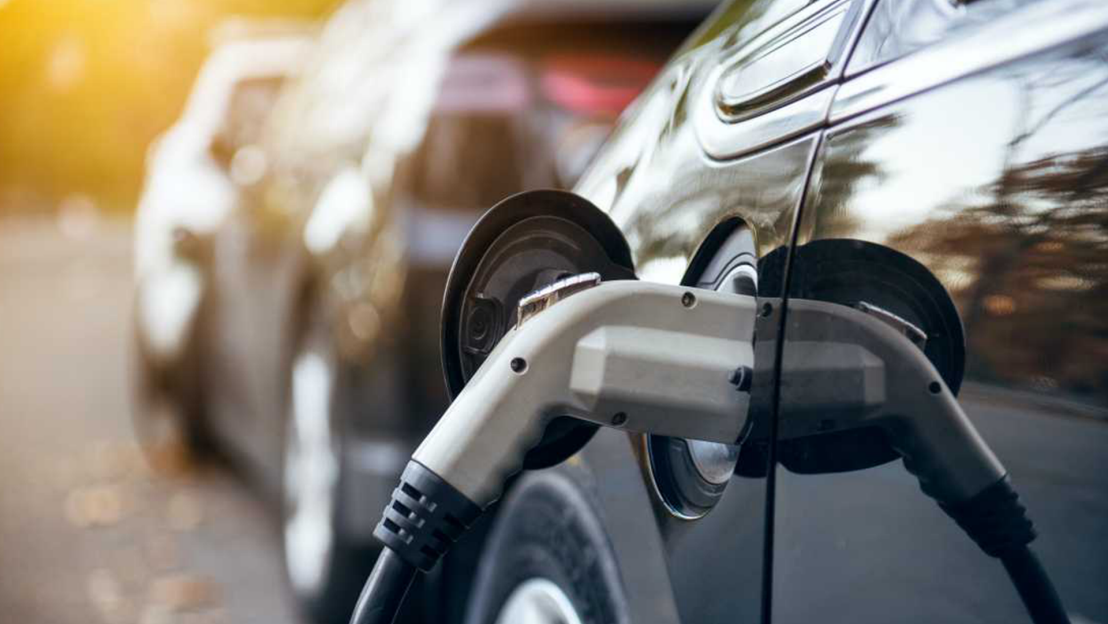 Fachtagung Elektromobilität 2025