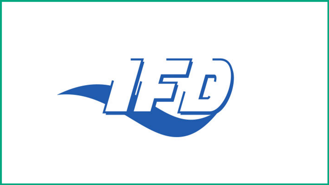 IFD Logo