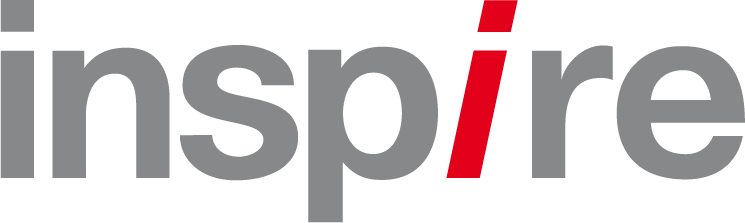 Logo Inspire