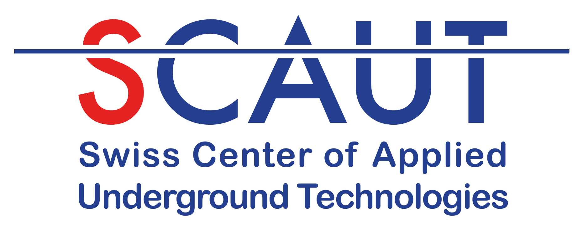 SCAUT Logo