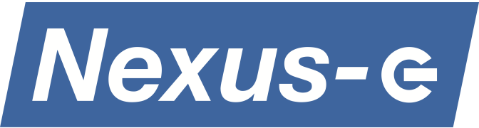Nexus-e Logo